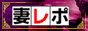 oi[88x31