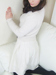 くみ